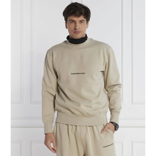 Bluza męska Calvin Klein