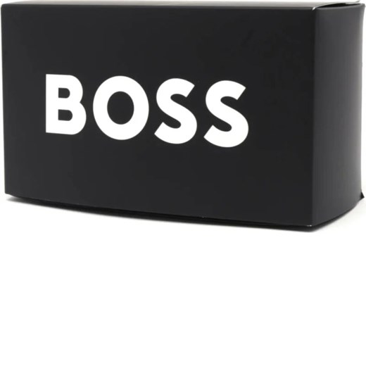 BOSS BLACK Zestaw BOSS X MATTEO BERRETTINI 40-46 okazyjna cena Gomez Fashion Store