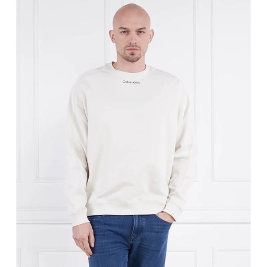 Bluza męska Calvin Klein