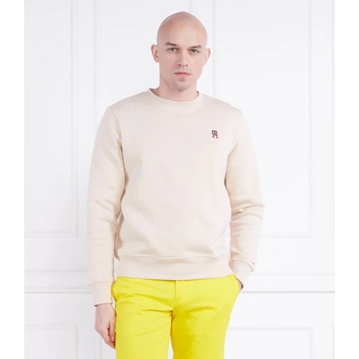 Bluza męska Tommy Hilfiger bawełniana