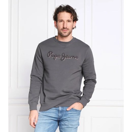 Bluza męska Pepe Jeans