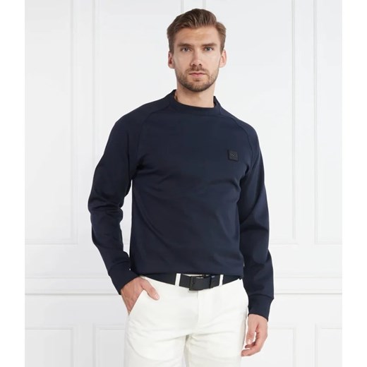 Bluza męska BOSS HUGO