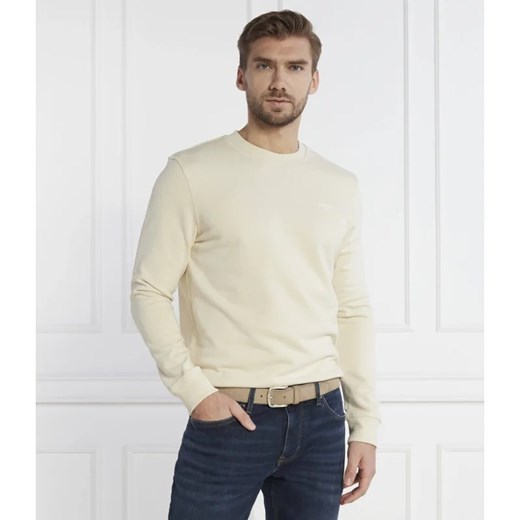 Bluza męska Joop!