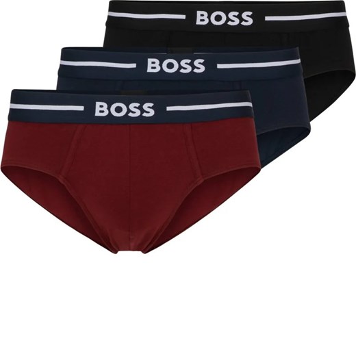 Majtki męskie BOSS HUGO
