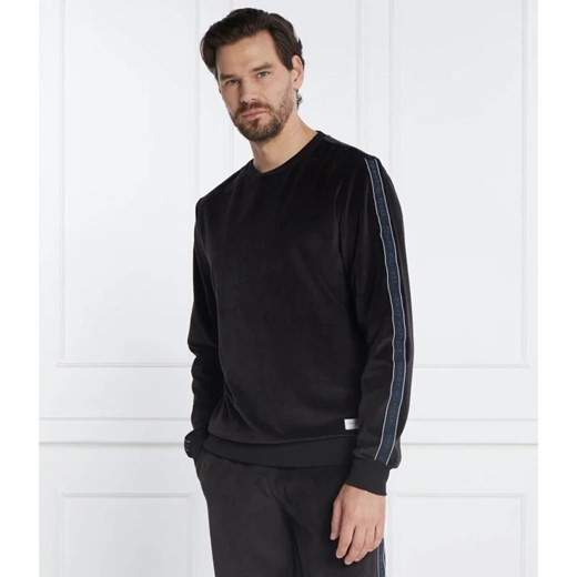 Bluza męska Tommy Hilfiger