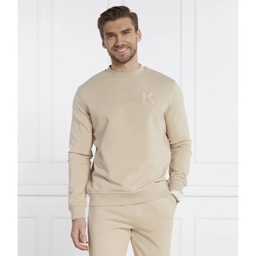 Bluza męska Karl Lagerfeld 