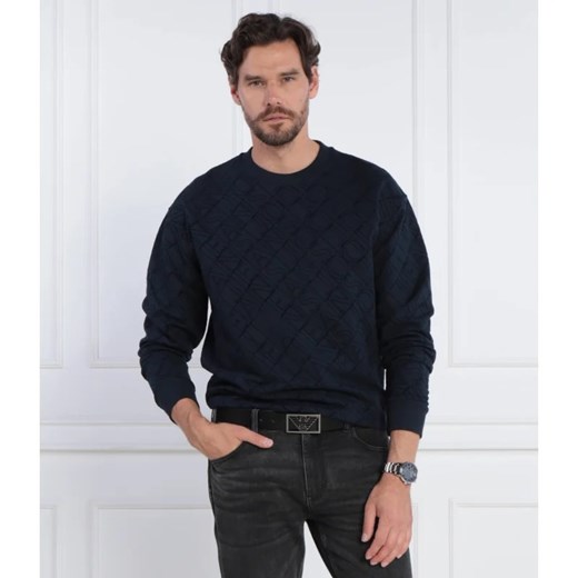 Bluza męska Joop!