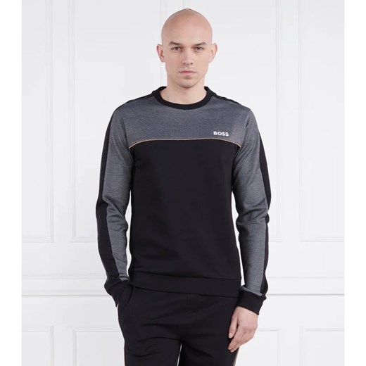 BOSS BLACK Bluza | Regular Fit XXL wyprzedaż Gomez Fashion Store