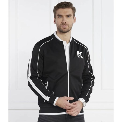 Karl Lagerfeld Bluza | Regular Fit Karl Lagerfeld XL Gomez Fashion Store