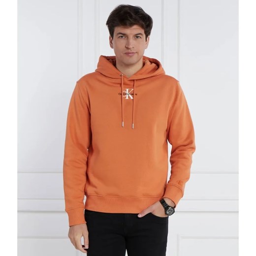 Bluza męska Calvin Klein