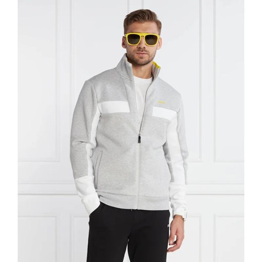 Bluza męska BOSS HUGO 