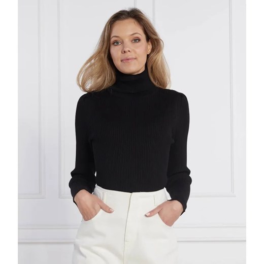 DKNY Golf | Slim Fit L okazja Gomez Fashion Store