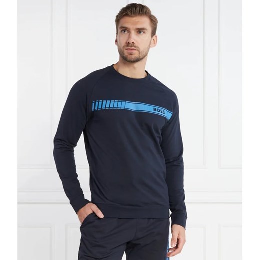 Bluza męska BOSS HUGO