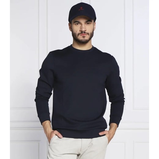 Joop! Bluza Steve | Regular Fit Joop! XL Gomez Fashion Store promocja