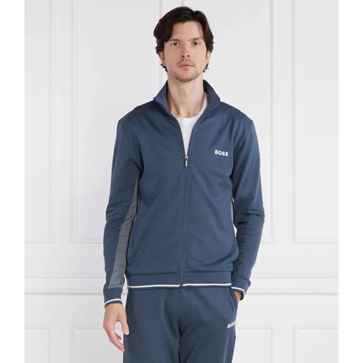 Bluza męska BOSS HUGO 