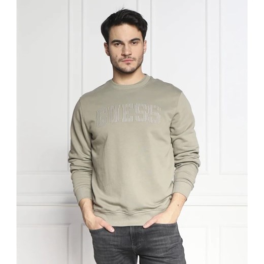 Bluza męska Guess