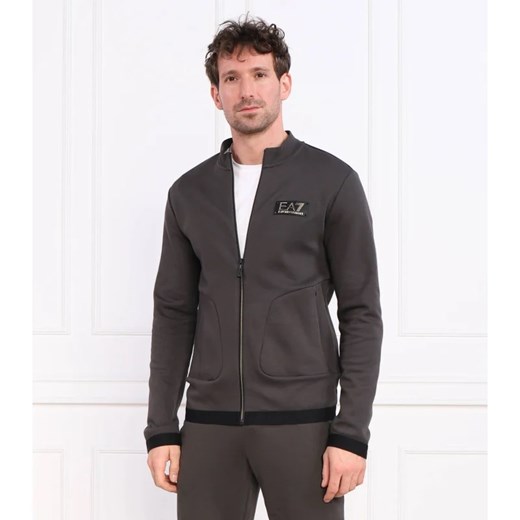 Bluza męska Emporio Armani 