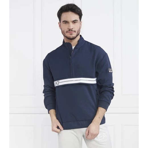 Bluza męska Emporio Armani