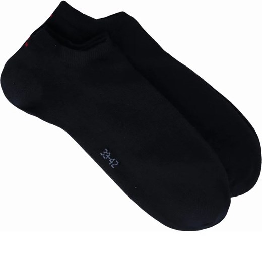 Tommy Hilfiger Skarpety 2-pack Tommy Hilfiger 39-42 Gomez Fashion Store