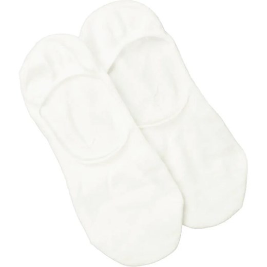 Boss Bodywear Skarpety 2-pack 41/42 Gomez Fashion Store