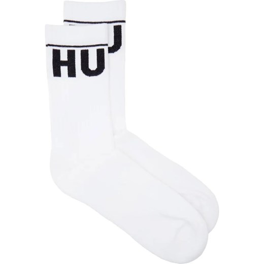 Skarpetki męskie Hugo Boss