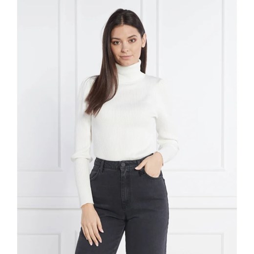 DKNY Golf | Slim Fit M wyprzedaż Gomez Fashion Store