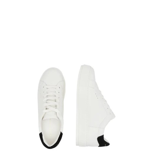 Kurt Geiger Skórzane trampki Kurt Geiger 41 Gomez Fashion Store