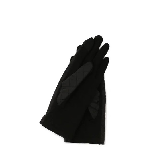 Rękawiczki Ralph Lauren