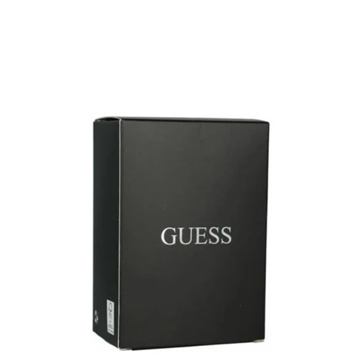 Pasek Guess