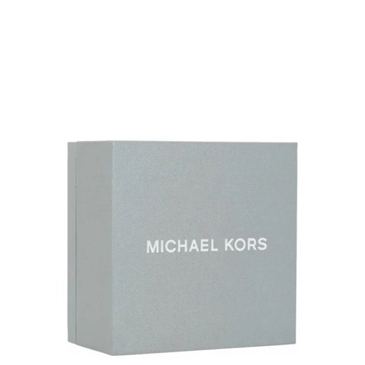 Michael Kors Naszyjnik Michael Kors OS okazja Gomez Fashion Store