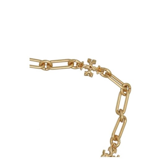 TORY BURCH Naszyjnik ROXANNE Tory Burch OS Gomez Fashion Store