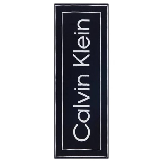 Calvin Klein Szal Calvin Klein Uniwersalny Gomez Fashion Store