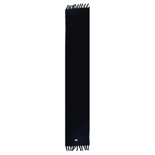 Tommy Jeans Wełniany szal TJW COSY KNIT SCARF Tommy Jeans Uniwersalny okazyjna cena Gomez Fashion Store