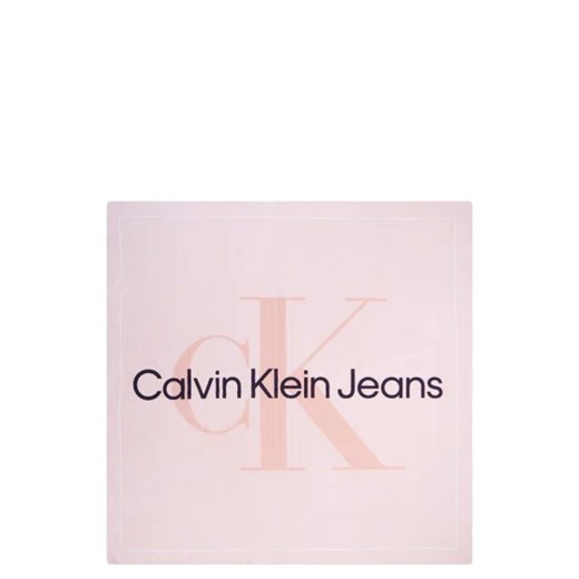 Szalik/chusta Calvin Klein 