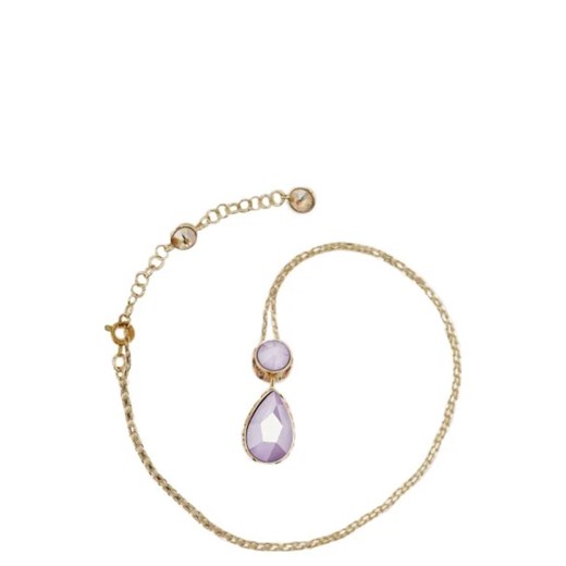 Swarovski Naszyjnik Swarovski OS okazja Gomez Fashion Store