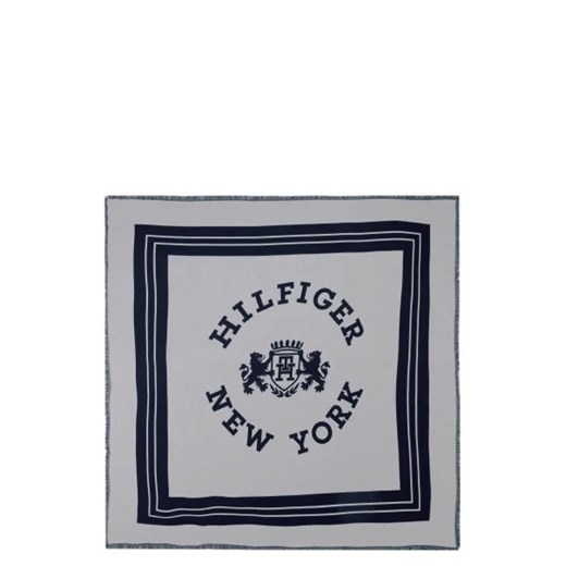 Szalik/chusta Tommy Hilfiger