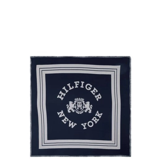 Szalik/chusta Tommy Hilfiger