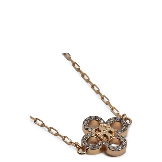 Naszyjnik Tory Burch