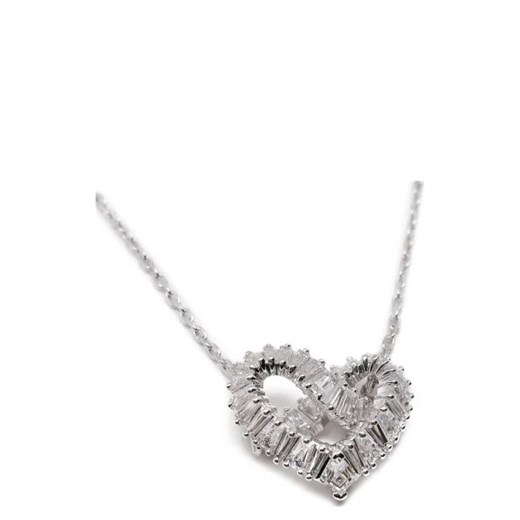 Swarovski Naszyjnik MATRIX Swarovski OS okazyjna cena Gomez Fashion Store