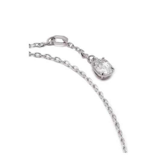 Swarovski Naszyjnik MATRIX Swarovski OS promocyjna cena Gomez Fashion Store