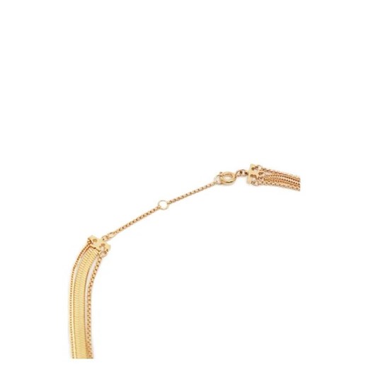 Naszyjnik Tory Burch
