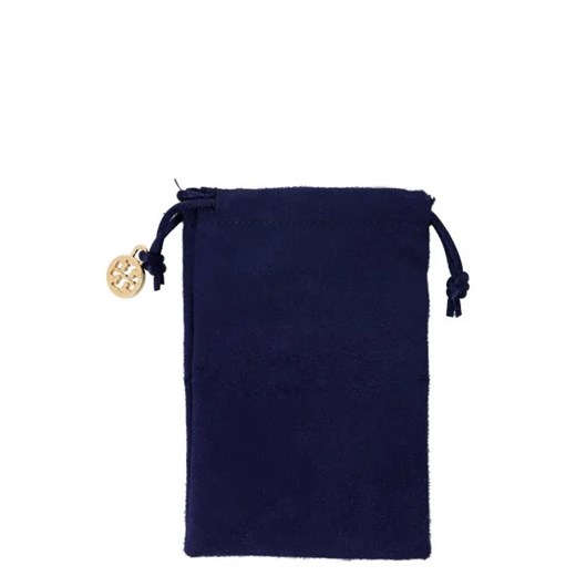 Naszyjnik Tory Burch