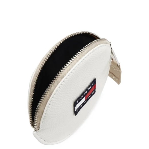 Etui Tommy Jeans 