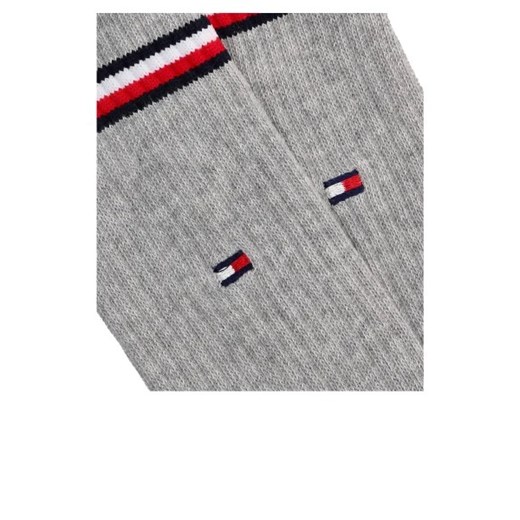 Tommy Hilfiger Skarpety 2-pack iconic Tommy Hilfiger 39-42 okazja Gomez Fashion Store