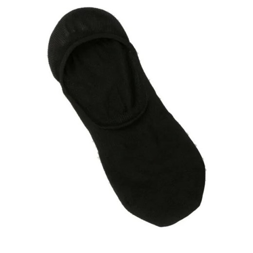 Boss Bodywear Skarpety 2-pack 43/44 okazyjna cena Gomez Fashion Store