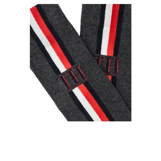 Skarpetki męskie Tommy Hilfiger