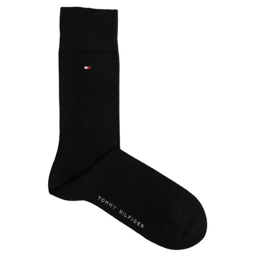 Tommy Hilfiger Skarpety 2-pack Tommy Hilfiger 39-42 Gomez Fashion Store