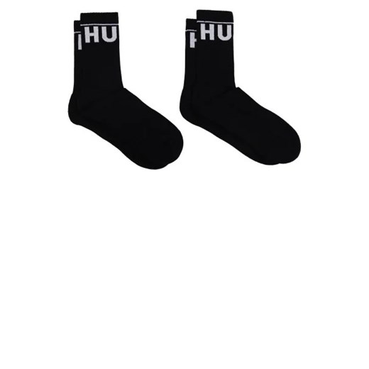 Skarpetki męskie Hugo Boss