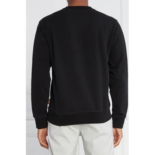 Bluza męska BOSS HUGO 