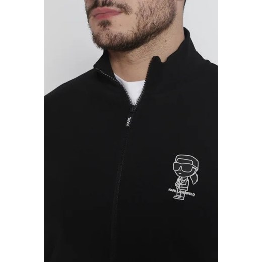 Bluza męska Karl Lagerfeld